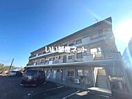 栃木県真岡市上高間木1丁目：物件画像／大東建託リーシング株式会社 下館店