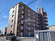 滋賀県彦根市後三条町：物件画像／大東建託リーシング株式会社 彦根店