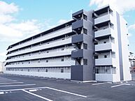 愛知県常滑市原松町1丁目19：物件画像／大東建託リーシング株式会社 半田店