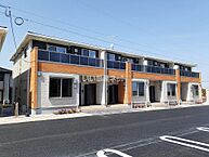 福岡県築上郡築上町大字東築城：物件画像／大東建託リーシング株式会社　小倉店