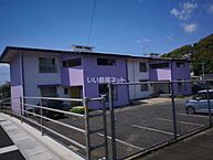 長崎県佐世保市黒髪町18-28：物件画像／大東建託リーシング株式会社　佐世保駅前店