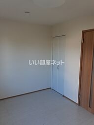 ＳＵＮ　ＶＩＬＬＡ（サン　ヴィラ） 105 1階1Kのリビング/ダイニング