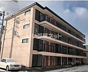 北海道函館市人見町1-18：物件画像／大東建託リーシング株式会社　函館店