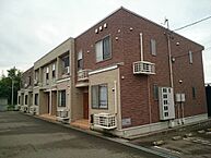 石川県能美市松が岡1丁目：物件画像／大東建託リーシング株式会社　小松中央店