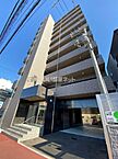 広島県広島市南区皆実町1丁目：物件画像／大東建託リーシング株式会社 安芸店