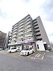 大阪府泉佐野市日根野：物件画像／大東建託リーシング株式会社　泉佐野店