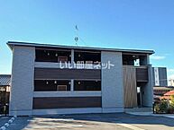 滋賀県彦根市古沢町：物件画像／大東建託リーシング株式会社 彦根店