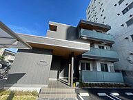 山口県周南市昭和通1丁目9-3：物件画像／大東建託リーシング株式会社 周南店