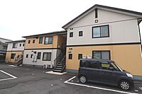 大分県大分市大字羽屋844-1：物件画像／大東建託リーシング株式会社　大分駅前店