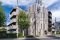 東京都練馬区春日町3丁目19-22：物件画像／大東建託リーシング株式会社　池袋東口店