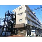 宮城県仙台市青葉区柏木3丁目7-22：物件画像／大東建託リーシング株式会社 仙台駅東口店