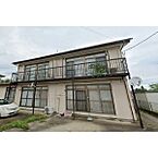 宮城県仙台市青葉区滝道30-15：物件画像／大東建託リーシング株式会社 仙台駅東口店