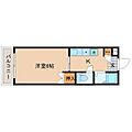 平和マンション上杉2階4.2万円