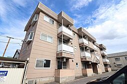 ソレイユ野村深田町