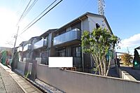 埼玉県北本市中丸7丁目37-1：物件画像／大東建託リーシング株式会社 坂戸店