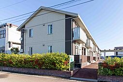 Ｄーｒｏｏｍ小矢部　A棟