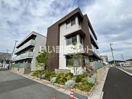 兵庫県姫路市阿保甲7-33：物件画像／大東建託リーシング株式会社 姫路店