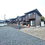 茨城県つくば市泉1240-3：物件画像／大東建託リーシング株式会社 下館店