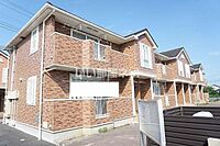 茨城県水戸市平須町1647-3：物件画像／大東建託リーシング株式会社 水戸店