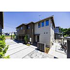 千葉県流山市西平井2丁目20-7：物件画像／大東建託リーシング株式会社 柏店