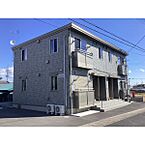 群馬県前橋市亀里町1180：物件画像／大東建託リーシング株式会社 前橋店