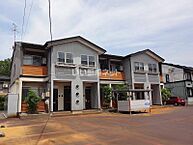 新潟県長岡市江陽1丁目3-31：物件画像／大東建託リーシング株式会社　亀田店