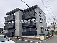 千葉県茂原市早野：物件画像／大東建託リーシング株式会社 茂原店