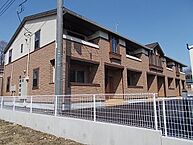 栃木県那須塩原市上厚崎：物件画像／大東建託リーシング株式会社 北栃木店