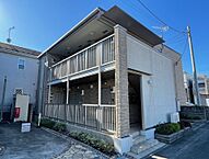 神奈川県海老名市上郷1丁目：物件画像／大東建託リーシング株式会社 本厚木店