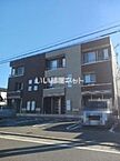 埼玉県東松山市高坂4丁目：物件画像／大東建託リーシング株式会社　桶川店