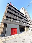 兵庫県神戸市中央区吾妻通5丁目：物件画像／大東建託リーシング株式会社　三宮店