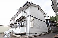 京都府福知山市広峯町：物件画像／大東建託リーシング株式会社 福知山店