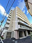 大阪府東大阪市長堂2丁目17番8号：物件画像／大東建託リーシング株式会社 東大阪店