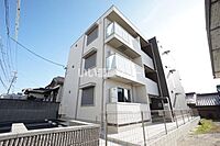 愛知県刈谷市熊野町1丁目13-3：物件画像／大東建託リーシング株式会社 刈谷店