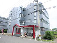 香川県木田郡三木町大字池戸1543-1：物件画像／大東建託リーシング株式会社 高松店