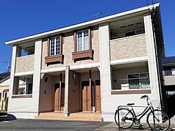 ルトンセラン 202