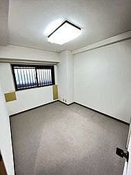 ライオンズマンション長町一丁目 2階3Kのリビング/ダイニング