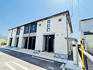佐賀県唐津市鏡：物件画像／大東建託リーシング株式会社 唐津店