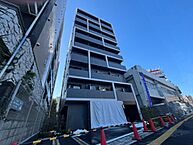 東京都板橋区本町10-14：物件画像／大東建託リーシング株式会社　練馬店