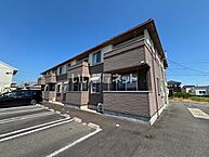 三重県鈴鹿市稲生塩屋2丁目：物件画像／大東建託リーシング株式会社 鈴鹿店