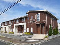三重県伊賀市服部町3丁目：物件画像／大東建託リーシング株式会社 名張店
