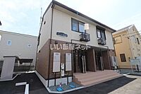岩手県盛岡市向中野6丁目5-8：物件画像／大東建託リーシング株式会社　北上店