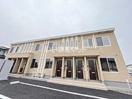 福島県郡山市御前南1丁目：物件画像／大東建託リーシング株式会社　郡山南店