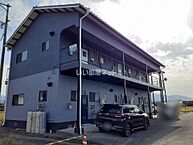熊本県宇城市小川町西北小川：物件画像／大東建託リーシング株式会社　宇土店
