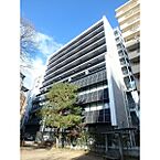宮城県仙台市青葉区片平1丁目2-32：物件画像／大東建託リーシング株式会社 中野栄店