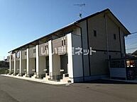 福島県相馬郡新地町小川：物件画像／大東建託リーシング株式会社 相馬店
