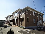 愛知県西尾市徳永町稲場3番地：物件画像／大東建託リーシング株式会社 西尾駅前店