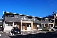 香川県三豊市詫間町詫間：物件画像／大東建託リーシング株式会社　丸亀店