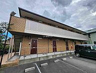 大阪府堺市北区長曽根町：物件画像／大東建託リーシング株式会社 住道店