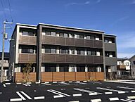 高知県高知市神田：物件画像／大東建託リーシング株式会社 高知店